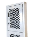 lockers-metalico-pro-b-lateral
