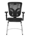 silla-aneus-visita-frente