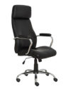 silla-caliope-ejecutiva-