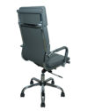 silla-ejecuitva-adelfa-gris-respaldo