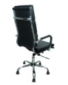 silla-ejecutiva-adelfa-negra-respaldo