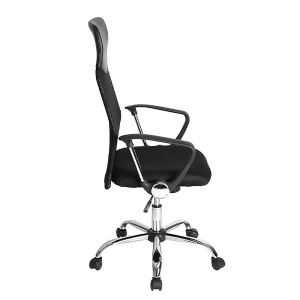 silla-w-1007-lateral