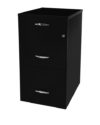 Archivero-2-Gavetas-+-1-Cajón-Papelero