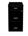 Archivero-2-Gavetas-+-1-Cajón-Papelero-klever