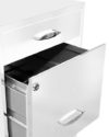 klever-Metélico-dos-Gavetas-Carta-1-Cajon-Papelero