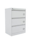 logan-3-gavetas-archivero-gris-horizontal