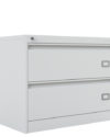 vicken-2-gavetas-horizontal-telescopica