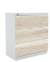 vicken-3-gavetas-laminado-embalinado-horizontal