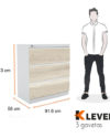 vicken-3-gavetas-laminado-horizontal-medidas