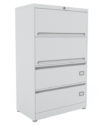 vicken-4-gavetas-combinado