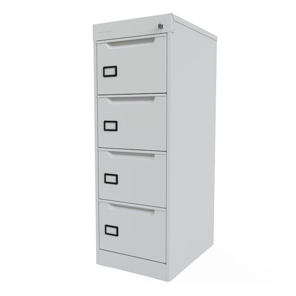 archivero-4-gavetas-vicken-metalico