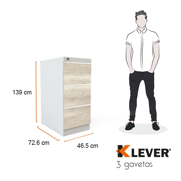 vicken-3-gavetas-laminado-embalinado-medidas