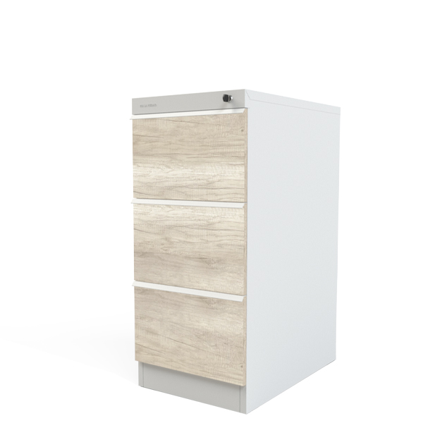 vicken-3-gavetas-laminado