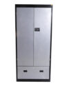 gabinete-yeti-frente