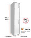 lock-serie-c-2p-blanco-01