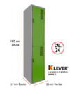 lock-serie-c-2p-verde-01