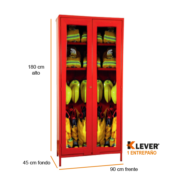 imagenes gabinetes [Recuperado]