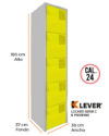 lock-serie-c-5p-amarillo-01