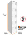 lock-serie-c-5p-blanco-01