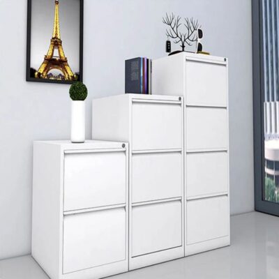 4-Drawer-Office-Filing-Cabinets 4-Drawer-Office-Filing-Cabinets