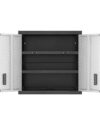 gabinete-empotrable-abierto-2-01