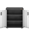 gabinete-moduklar-abierto