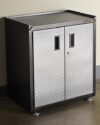 gabinete-modular-ejemplo