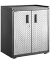 gabinete-modular-iso