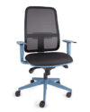 silla1