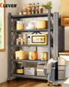 estante-plegable-1