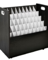 AdirOffice-50