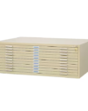 Drawer-Steel-Flat-File