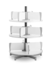 arousel-Shelving-2