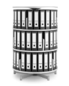 arousel-Shelving-3