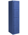 locker-azul-perforado