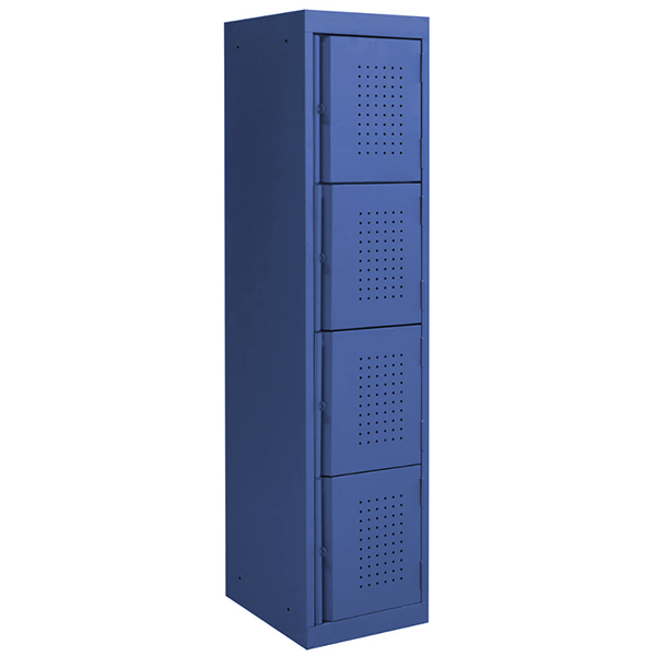 locker-azul-perforado