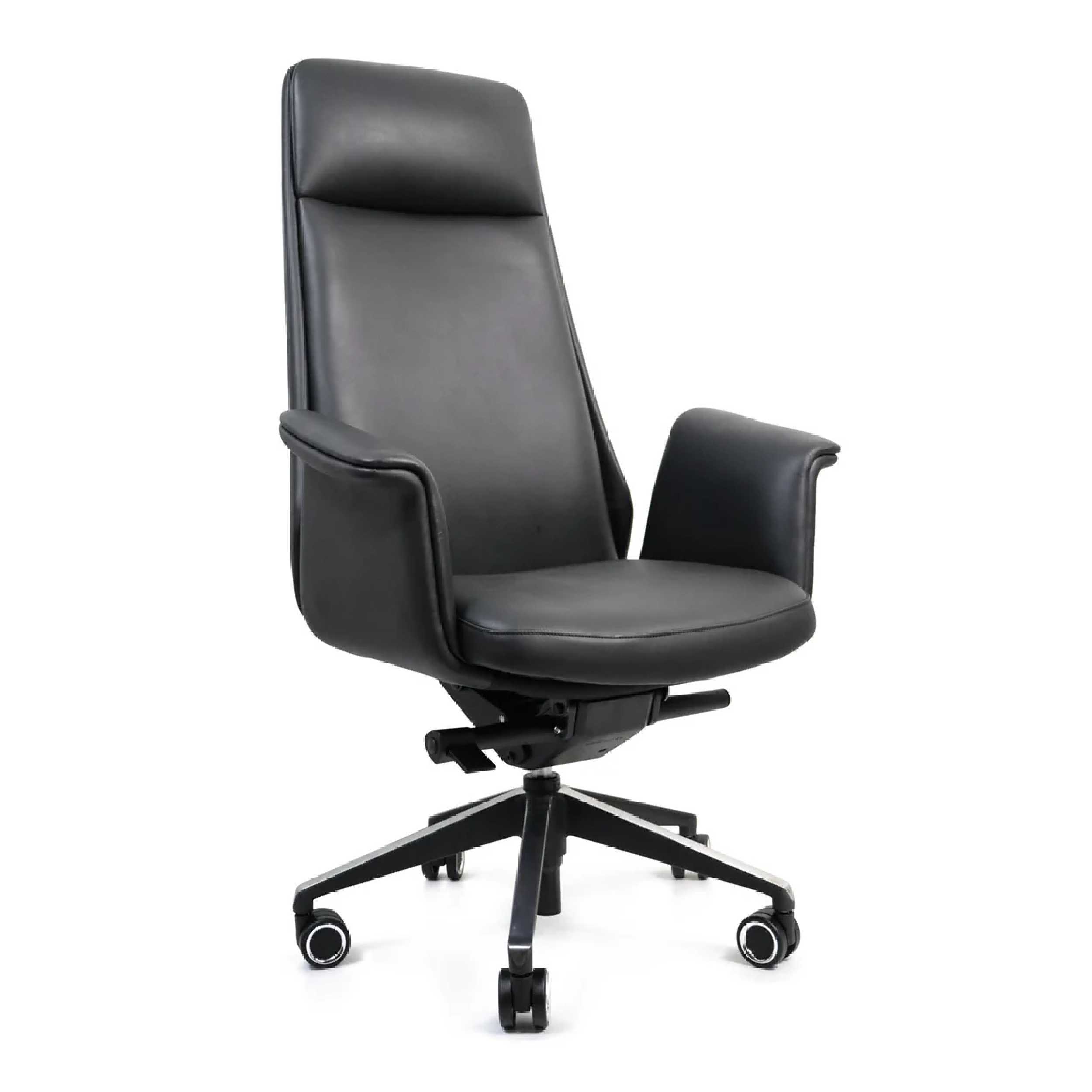 KLEVER_SILLA_AMSTERDAM-01-01-01