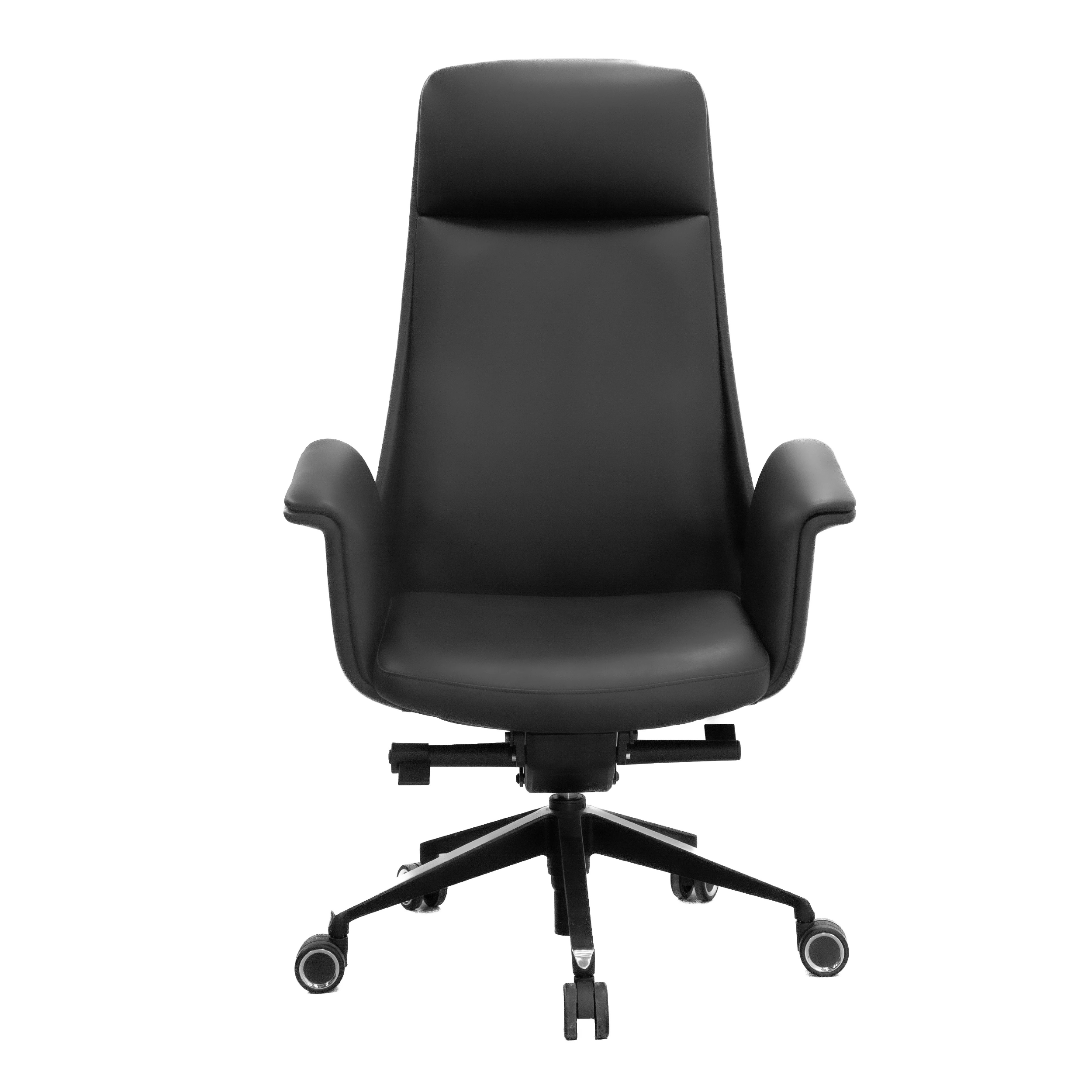 KLEVER_SILLA_AMSTERDAM-03-01