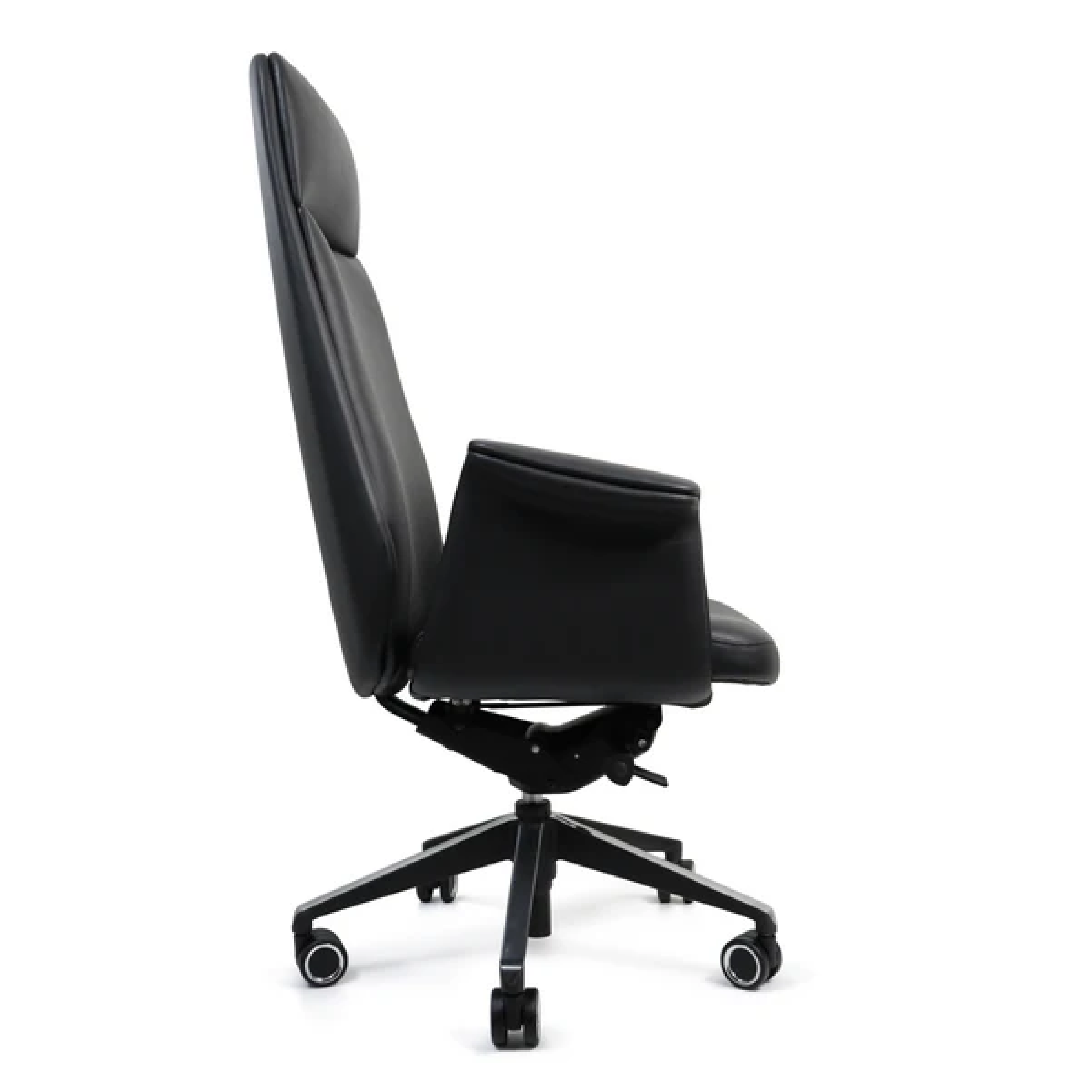 KLEVER_SILLA_AMSTERDAM-04-01-01