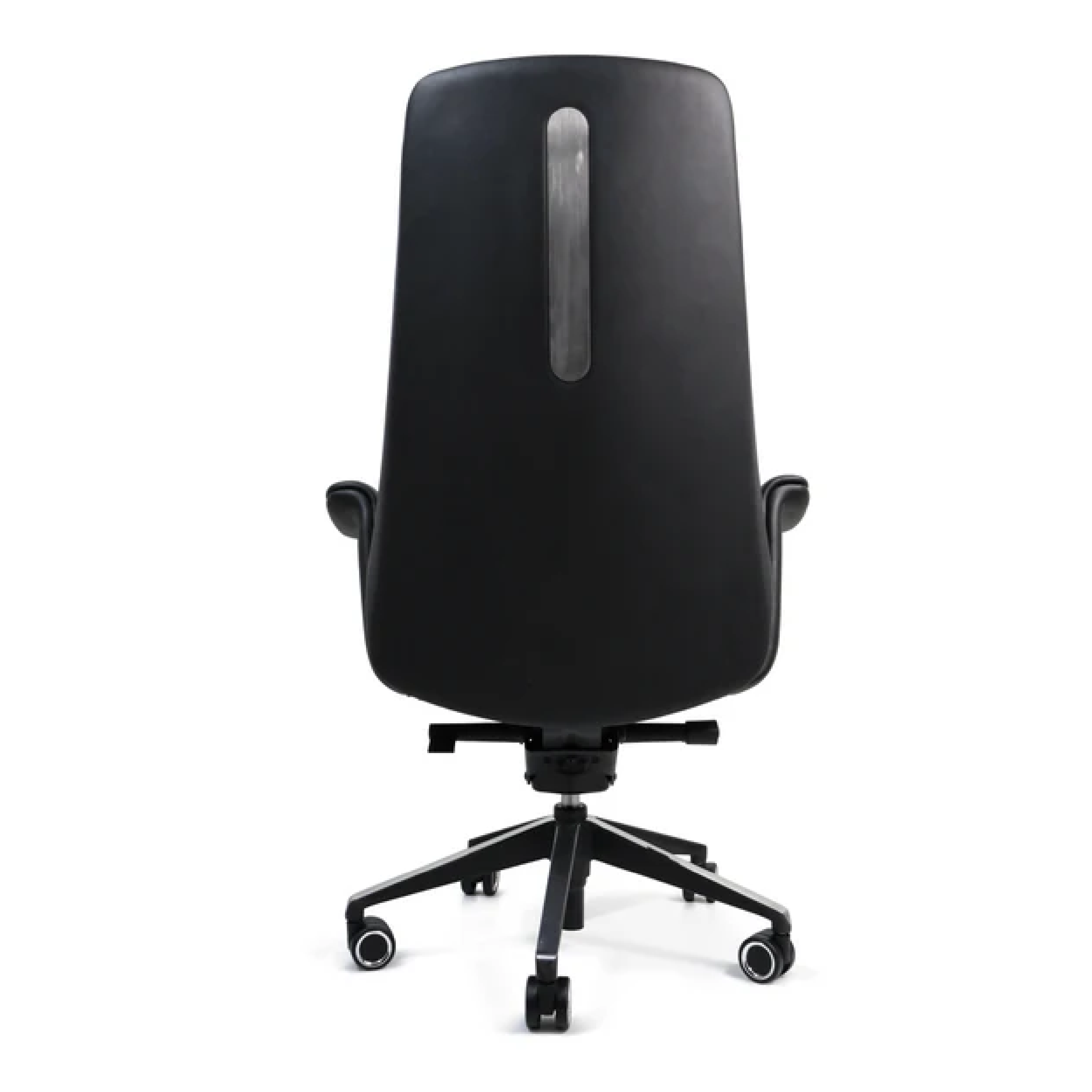 KLEVER_SILLA_AMSTERDAM-05-01