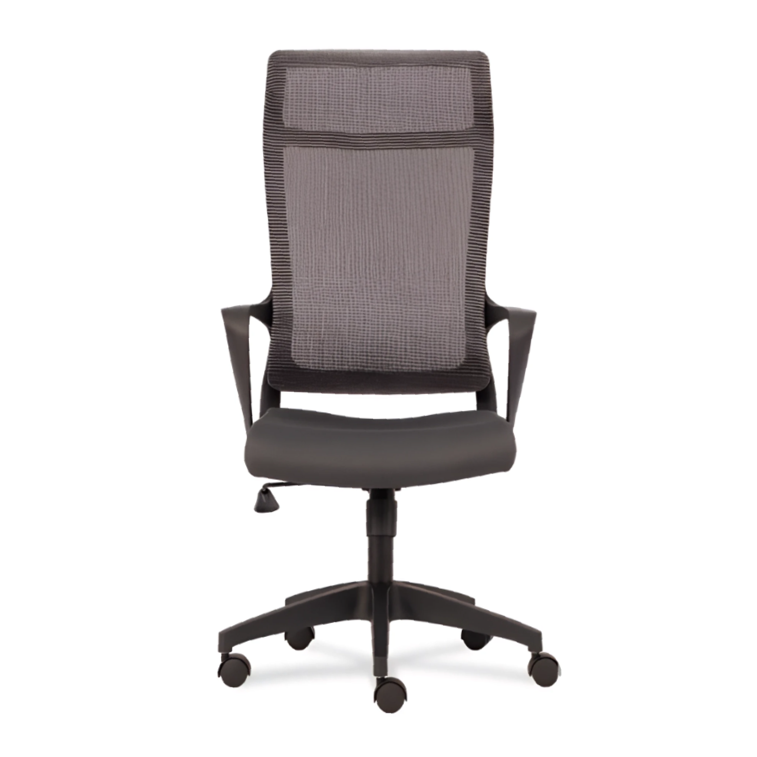 KLEVER_SILLA_ALZETTE-01_Mesa de trabajo 1