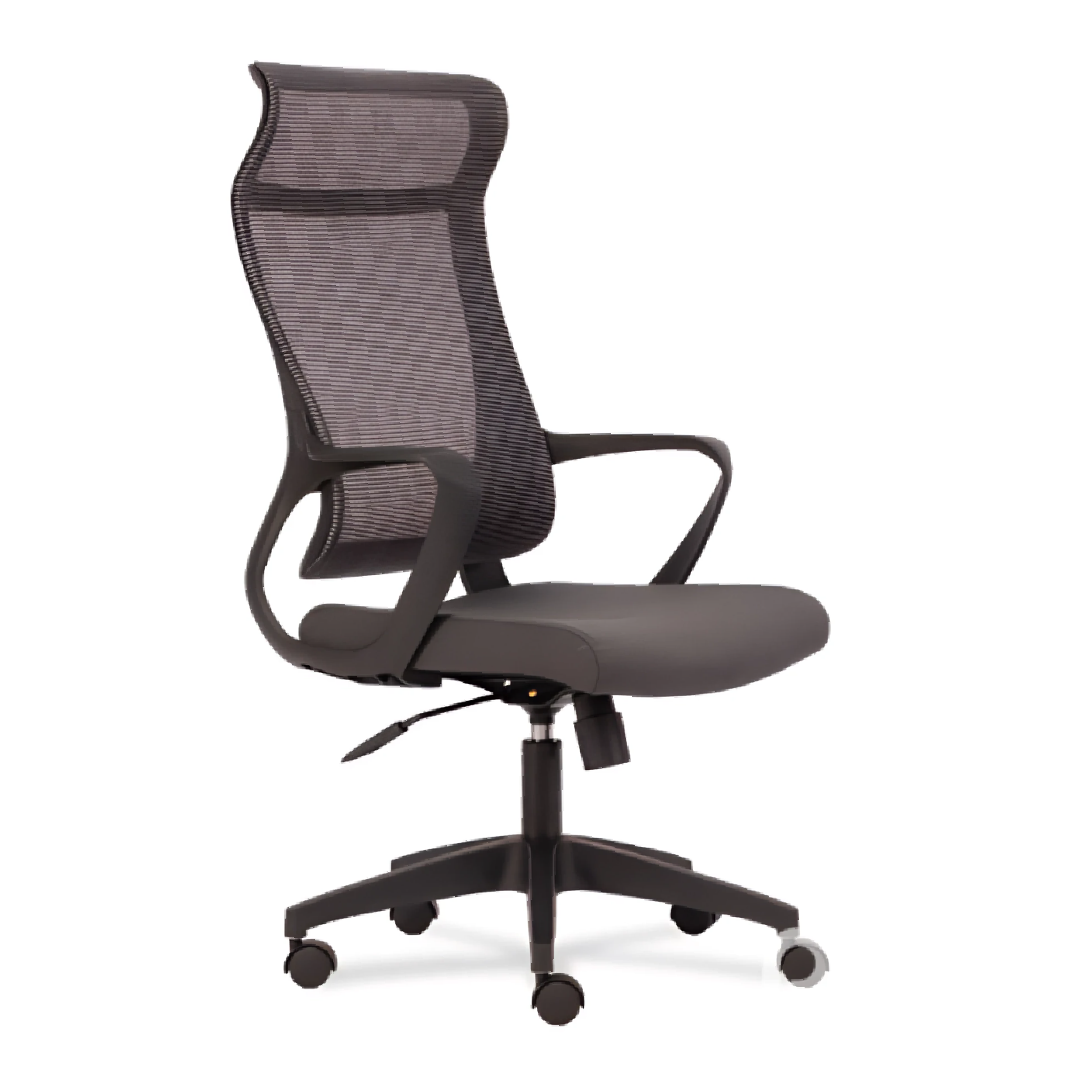 KLEVER_SILLA_ALZETTE-03_Mesa de trabajo 1