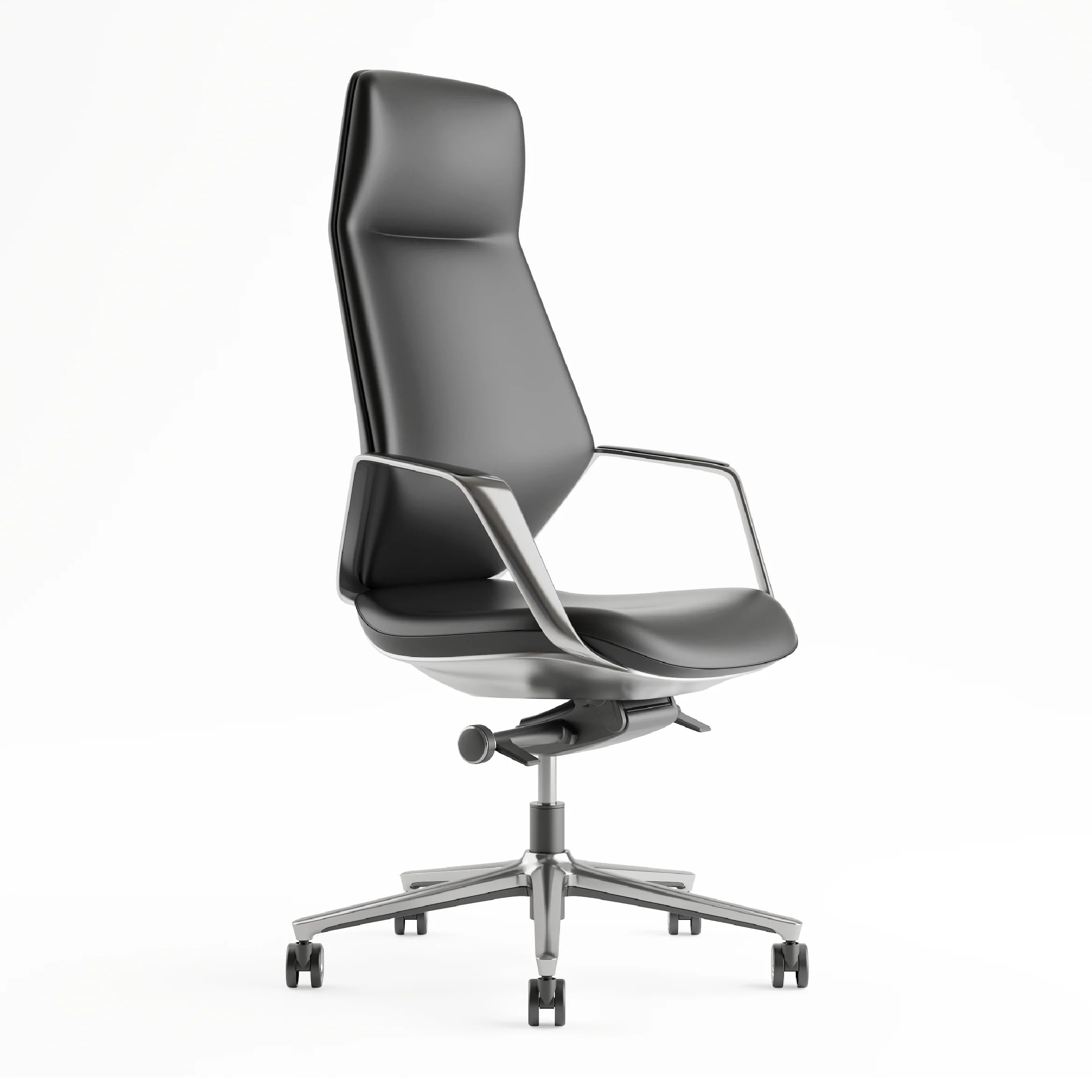 KLEVER_SILLA_STARK-02_Mesa de trabajo 1