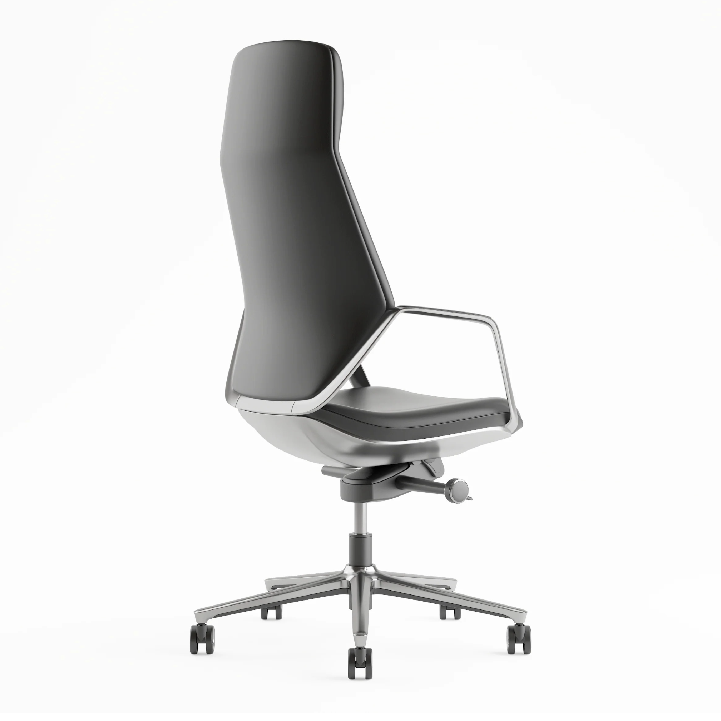 KLEVER_SILLA_STARK-02_Mesa de trabajo 1_Mesa de trabajo 1