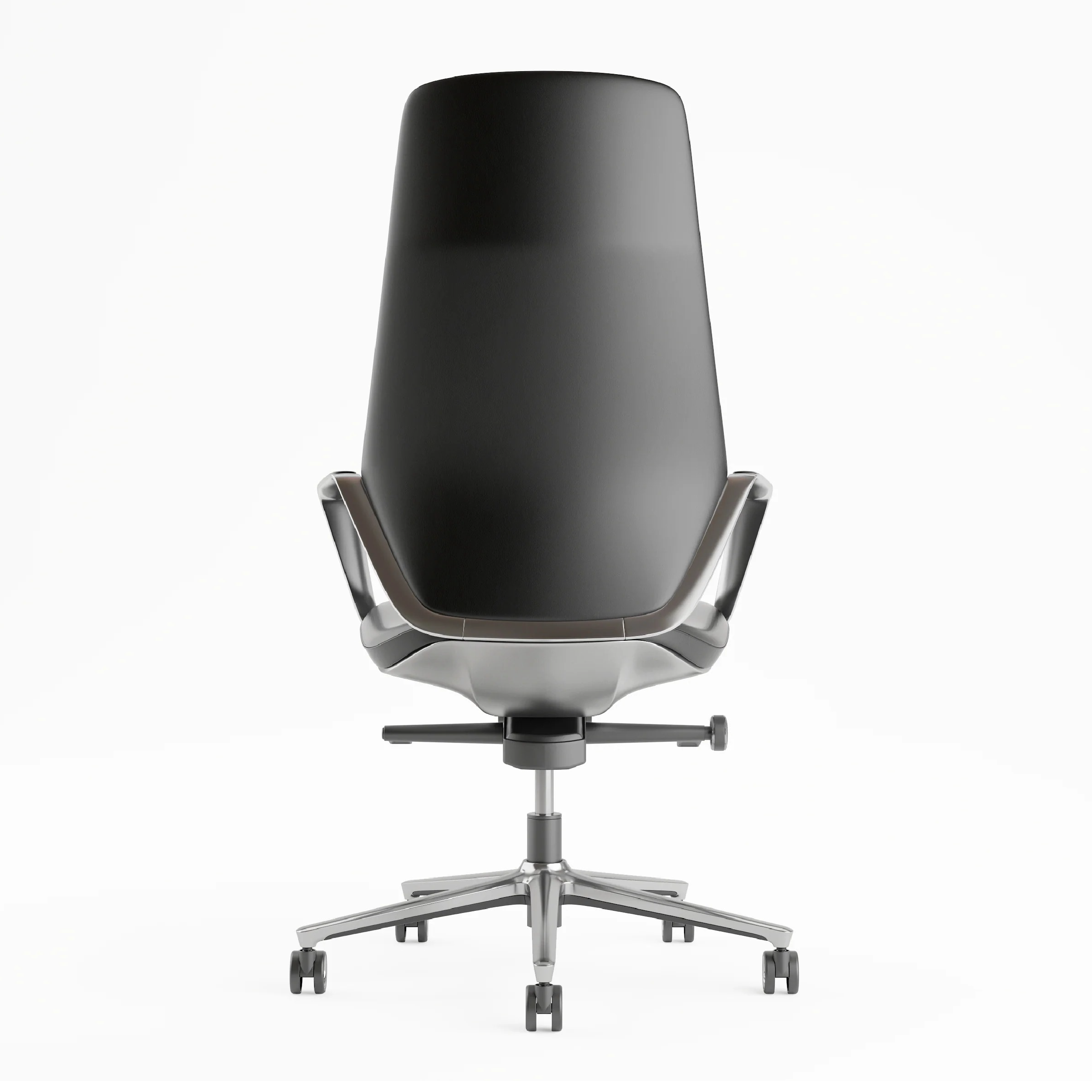 KLEVER_SILLA_STARK-04_Mesa de trabajo 1