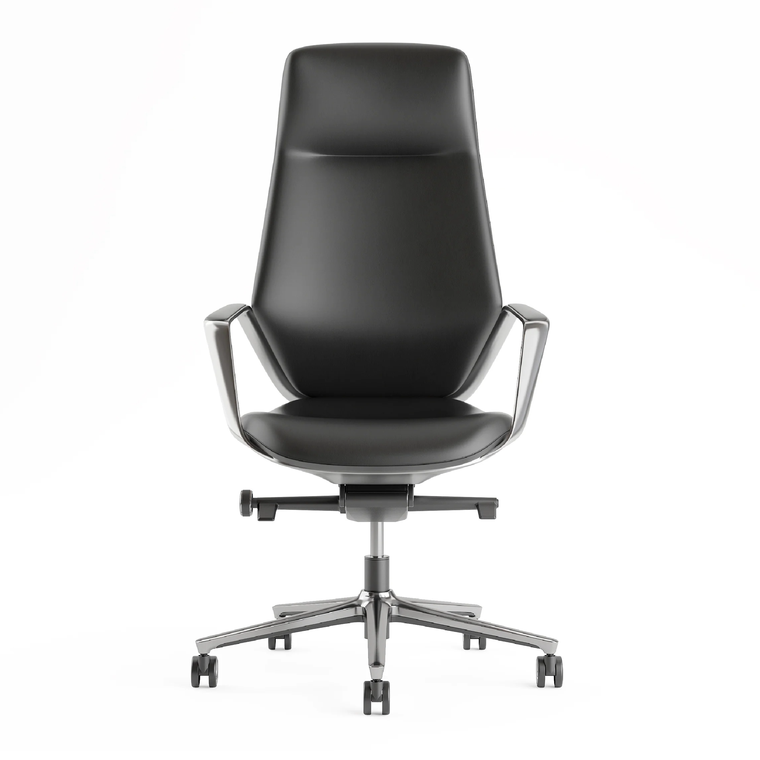 KLEVER_SILLA_STARK-05_Mesa de trabajo 1