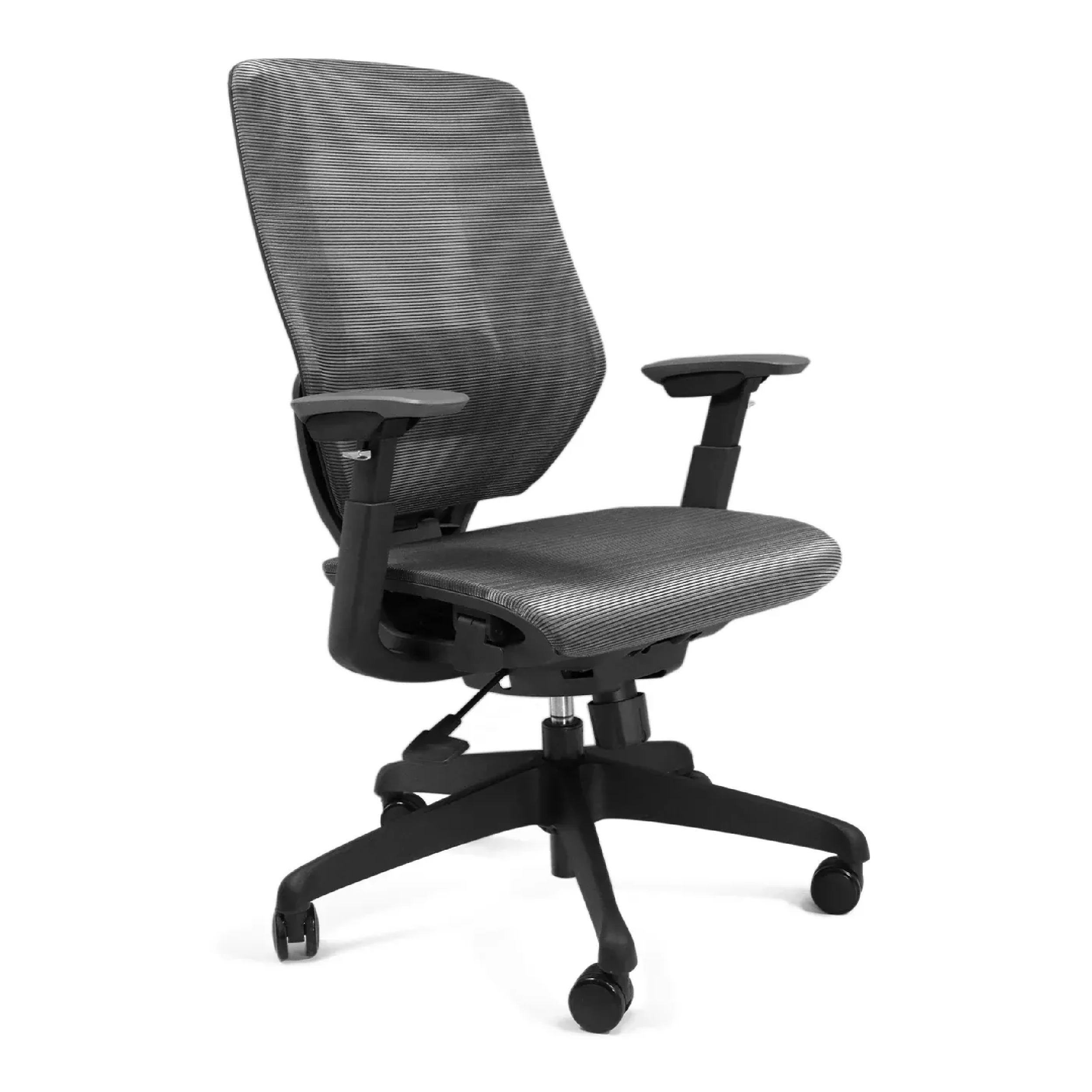 KLEVER_SILLA_UCRUNIA_-01-01_Mesa de trabajo 1