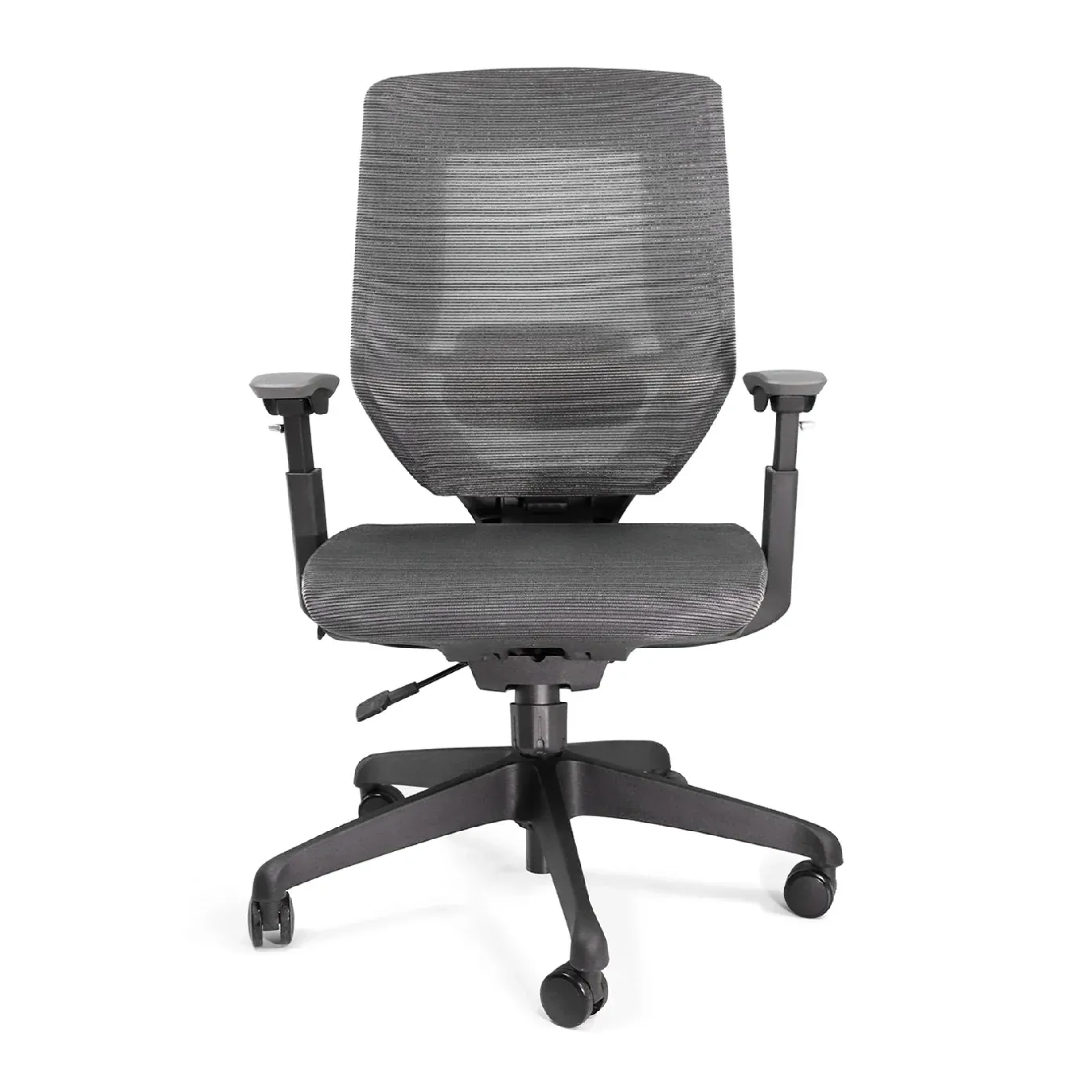 KLEVER_SILLA_UCRUNIA_-02_Mesa de trabajo 1