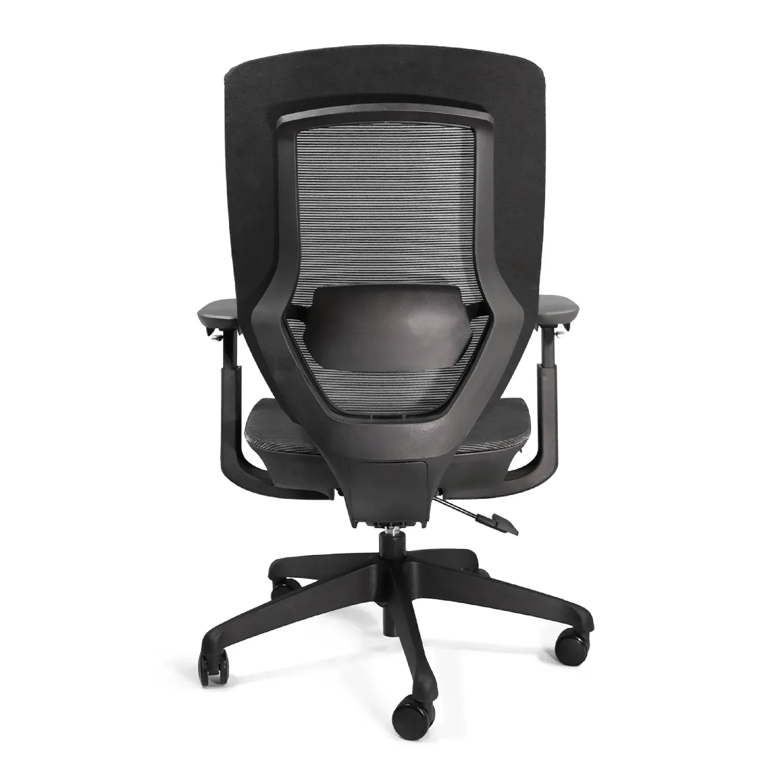 KLEVER_SILLA_UCRUNIA_-03_Mesa de trabajo 1